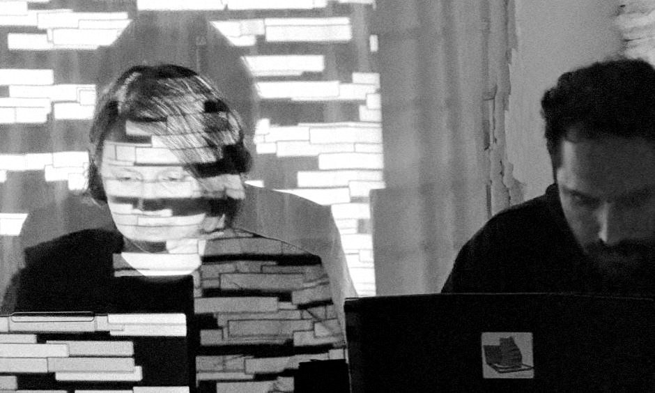 livecoding phase transition cover