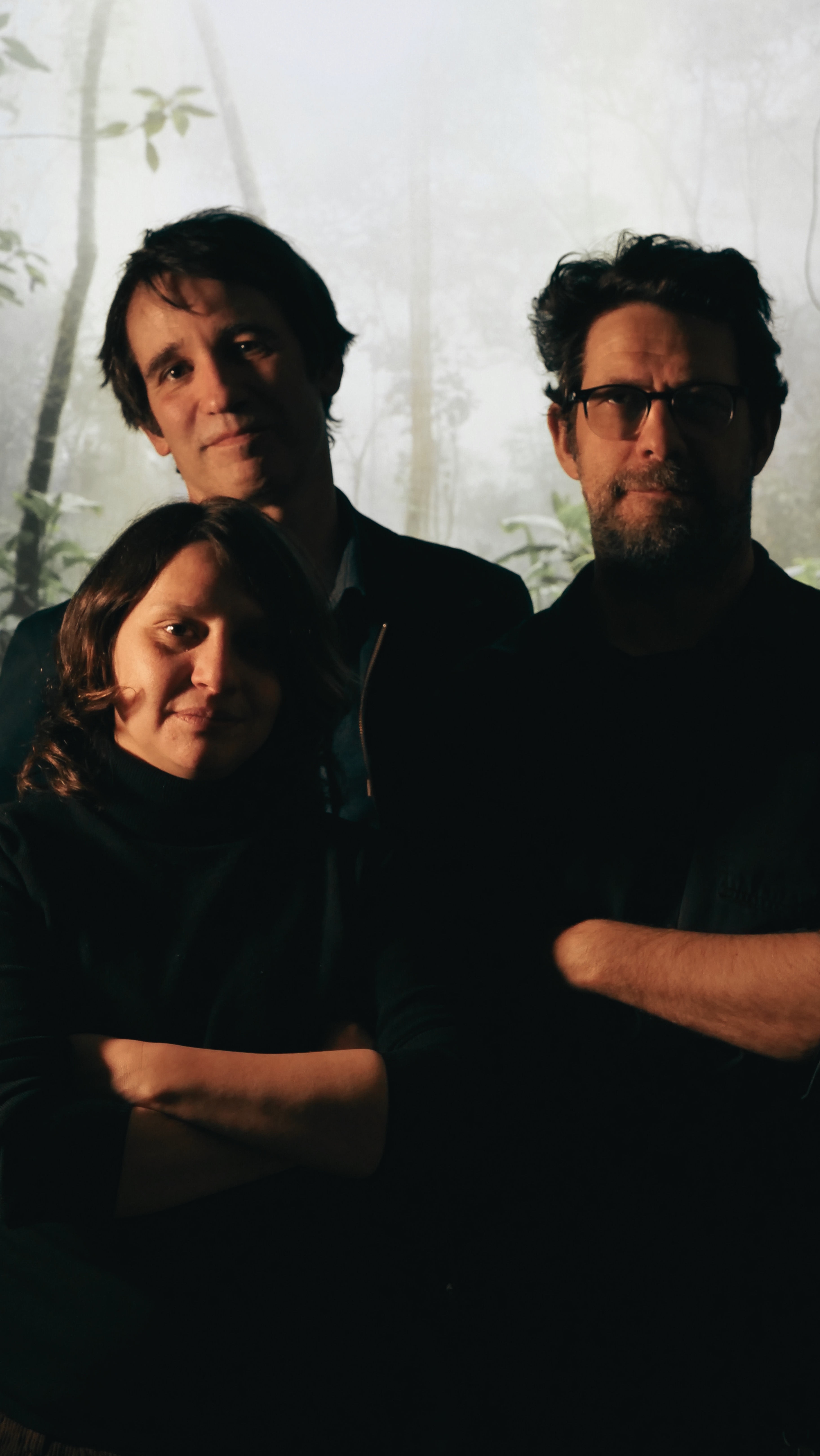 refugi de fauna salvatge vert