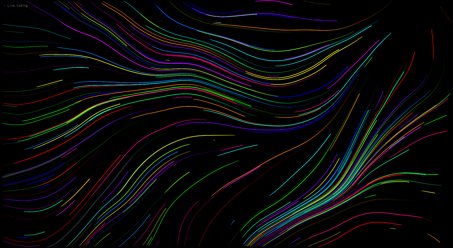 noise_traces
